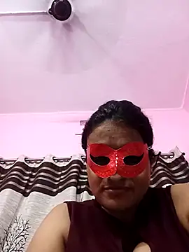 Gullapi online show from 10/08/25, 04:48