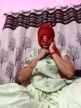 Gullapi online show from 10/10/25, 08:02