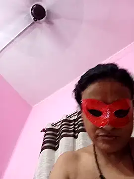 Gullapi online show from 10/18/25, 04:30