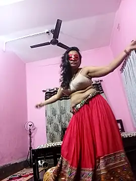 Gullapi online show from 12/04/25, 04:22