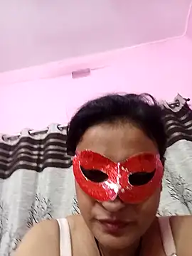 Snapshot of Gullapi chatting on 12/21/25, 03:46 Gullapi online show from 12/21/25, 03:46