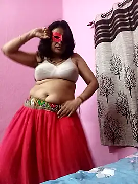 Snapshot of Gullapi chatting on 12/22/25, 04:15 Gullapi online show from 12/22/25, 04:15