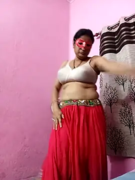 Snapshot of Gullapi chatting on 12/23/25, 04:21 Gullapi online show from 12/23/25, 04:21