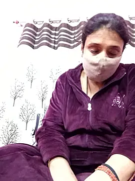 Snapshot of Gullapi chatting on 01/07/26, 07:27 Gullapi online show from 01/07/26, 07:27