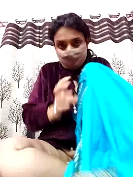 Snapshot of Gullapi chatting on 01/10/26, 07:59 Gullapi online show from 01/10/26, 07:59