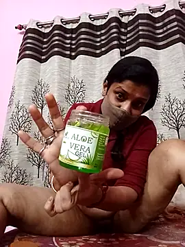 Snapshot of Gullapi chatting on 02/02/26, 08:46 Gullapi online show from 02/02/26, 08:46