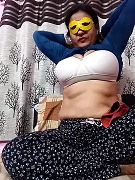 Snapshot of Gullapi chatting on 02/28/26, 02:56 Gullapi online show from 02/28/26, 02:56