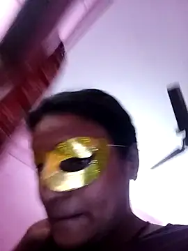 Gullapi online show from 03/04/26, 03:18