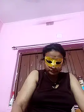 Gullapi online show from 03/18/26, 08:01