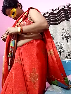 Gullapi online show from 03/24/26, 03:28