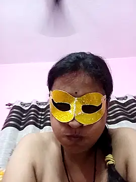 Gullapi online show from 04/04/26, 04:26