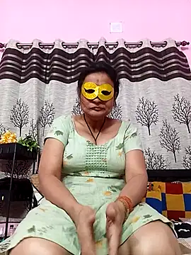 Gullapi online show from 04/05/26, 04:37