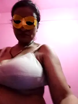 Gullapi online show from 04/10/26, 08:52