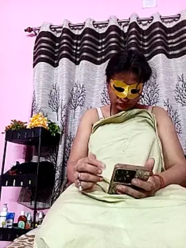 Gullapi online show from 04/11/26, 08:02