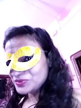 Gullapi online show from 04/13/26, 08:20