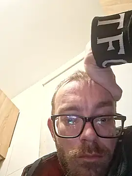 948197 online show from 01/12/26, 04:34