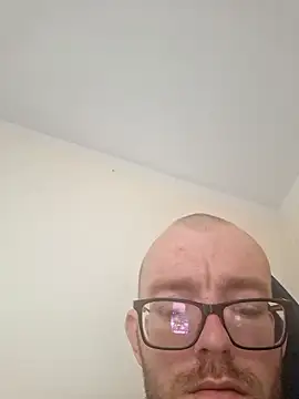 948197 online show from 04/09/26, 06:19