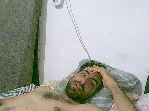 Snapshot of Deivid32t chatting on 11/05/25, 07:14 Deivid32t online show from 11/05/25, 07:14