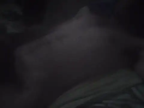 Deivid32t online show from 11/23/25, 02:44