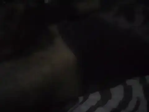 Deivid32t online show from 11/28/25, 07:11