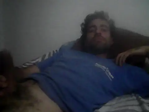 Deivid32t online show from 12/15/25, 11:53