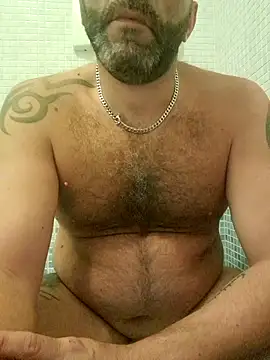 gigilola84 online show from 09/09/25, 02:55