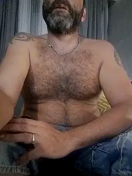 gigilola84 online show from 09/18/25, 07:49