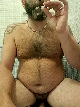 gigilola84 online show from 09/26/25, 02:48