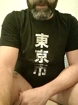 gigilola84 online show from 09/30/25, 04:28