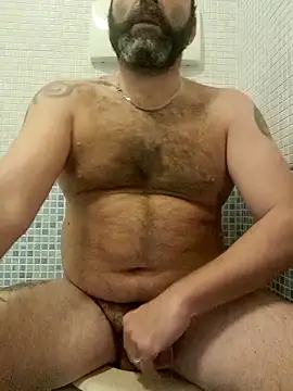 gigilola84 online show from 10/05/25, 05:17
