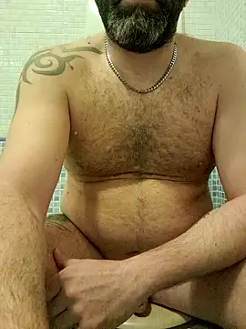 Snapshot of gigilola84 chatting on 11/21/25, 04:00 gigilola84 online show from 11/21/25, 04:00