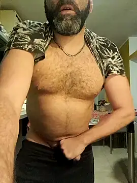 Snapshot of gigilola84 chatting on 12/02/25, 05:24 gigilola84 online show from 12/02/25, 05:24