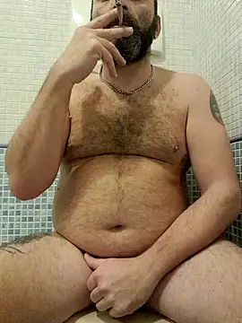 Snapshot of gigilola84 chatting on 12/04/25, 03:49 gigilola84 online show from 12/04/25, 03:49