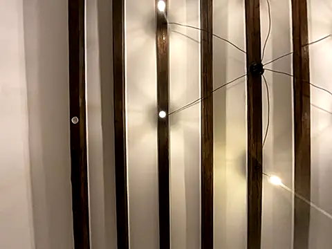 Big Boob Gang online show from 10/11/25, 10:08