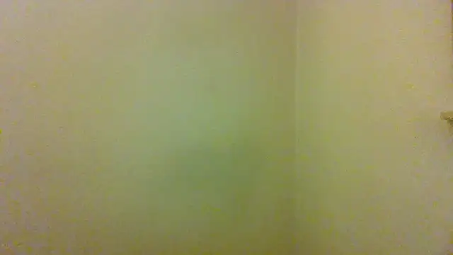 your boy toy18 online show from 10/03/25, 12:29