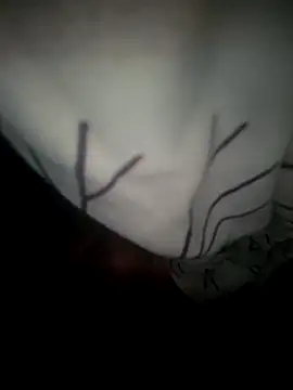 Snapshot of Daddybigcock12 chatting on 02/22/26, 01:40 Daddybigcock12 online show from 02/22/26, 01:40