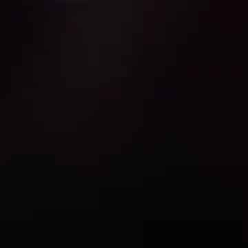 Snapshot of Daddybigcock12 chatting on 03/23/26, 11:03 Daddybigcock12 online show from 03/23/26, 11:03