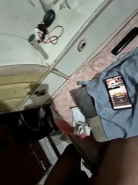 Snapshot of Daddybigcock12 chatting on 03/25/26, 11:27 Daddybigcock12 online show from 03/25/26, 11:27