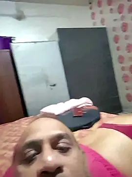 Snapshot of Daddybigcock12 chatting on 03/27/26, 09:21 Daddybigcock12 online show from 03/27/26, 09:21