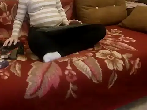 Snapshot of Hot_Bruny chatting on 01/07/26, 10:34 Hot Bruny online show from 01/07/26, 10:34