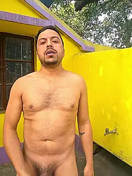 BindaasBong online show from 01/19/26, 06:50