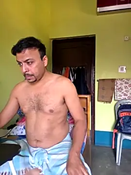 BindaasBong online show from 02/13/26, 11:06