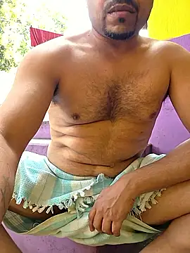 BindaasBong online show from 02/19/26, 06:31