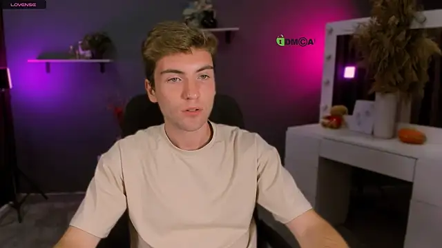 joseph bear  online show from 09/10/25, 12:49