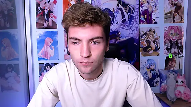 joseph bear  online show from 09/11/25, 05:18