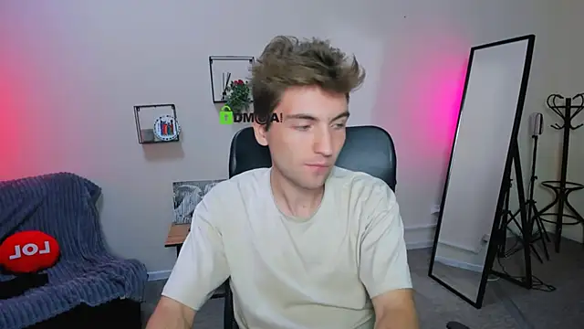 joseph bear  online show from 09/22/25, 07:27