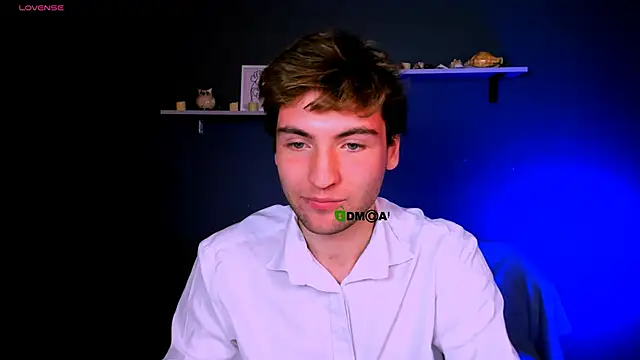 joseph bear  online show from 11/04/25, 07:46