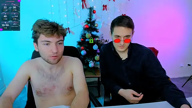 joseph bear  online show from 01/09/26, 08:32