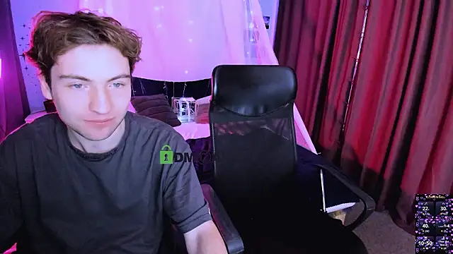 joseph bear  online show from 02/02/26, 08:07