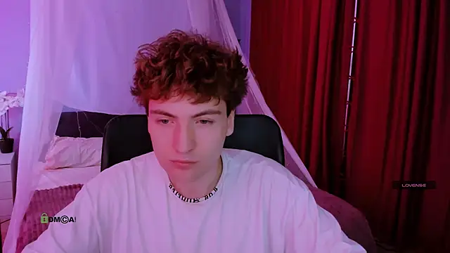 Snapshot of joseph_bear_ chatting on 04/02/26, 08:45 joseph bear online show from 04/02/26, 08:45